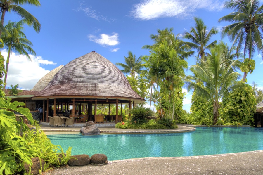 Comment faire pour bien nettoyer une piscine ?